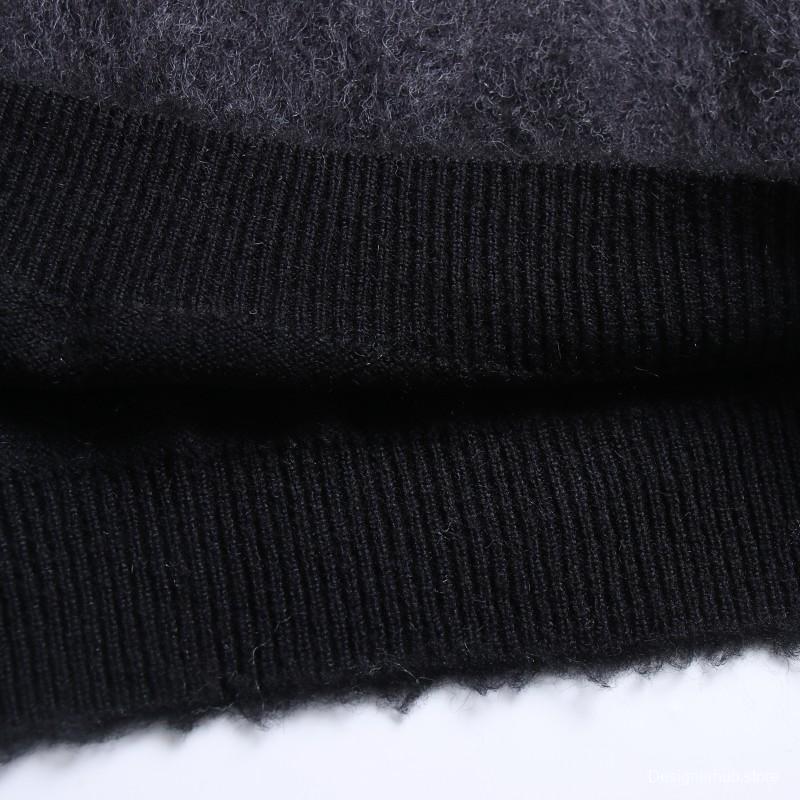 Off White Jumper