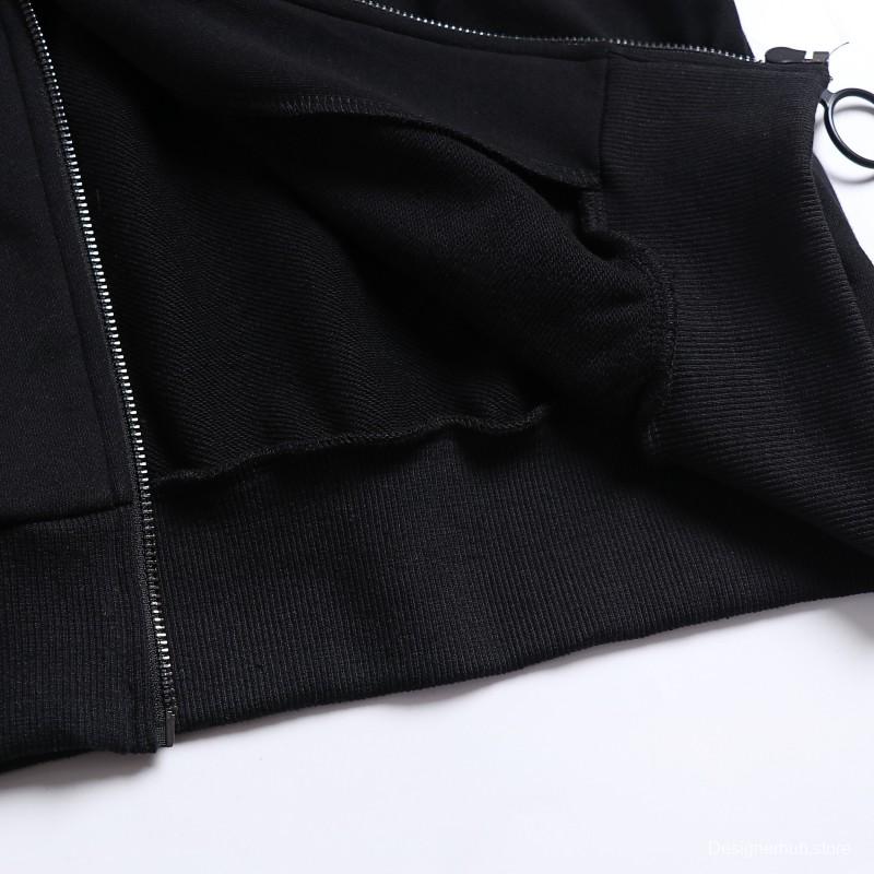 Off White Hoody