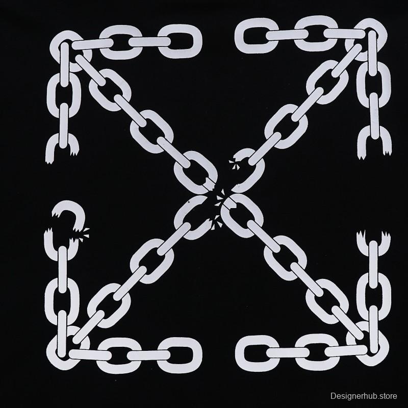Off White Hoody