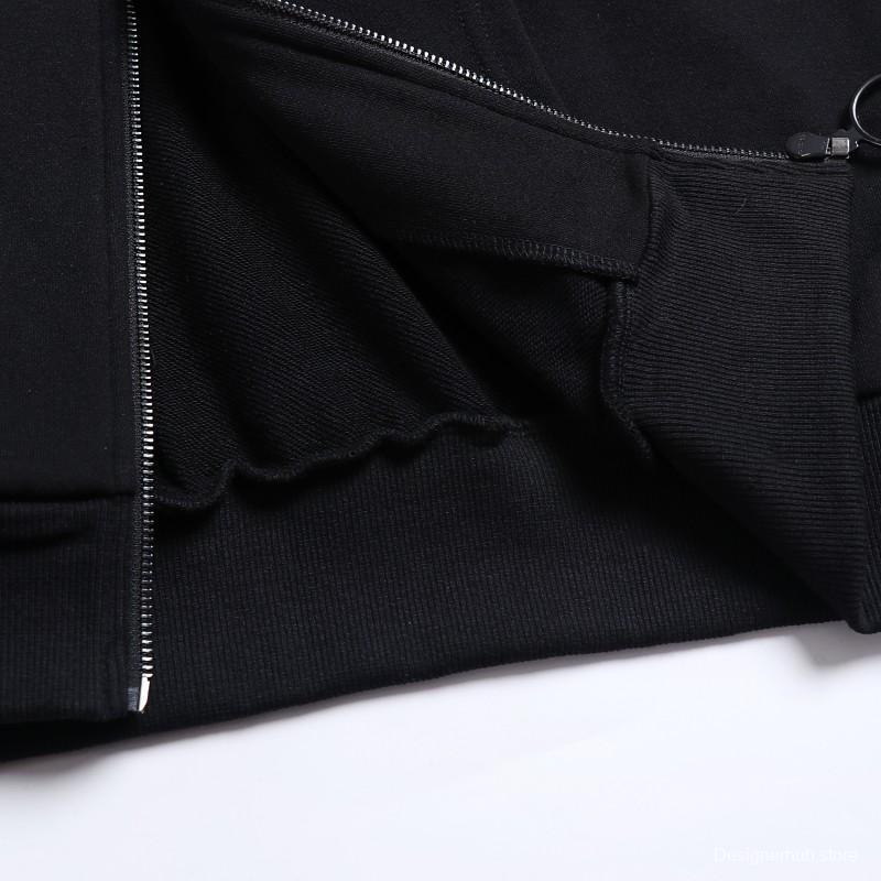 Off White Hoody