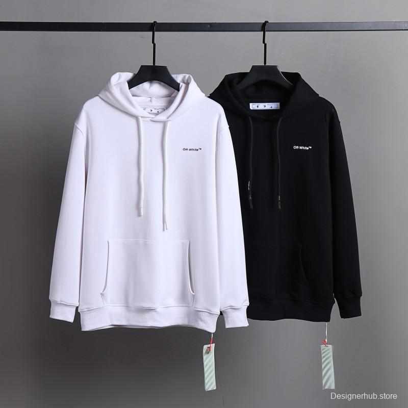 Off White Hoody