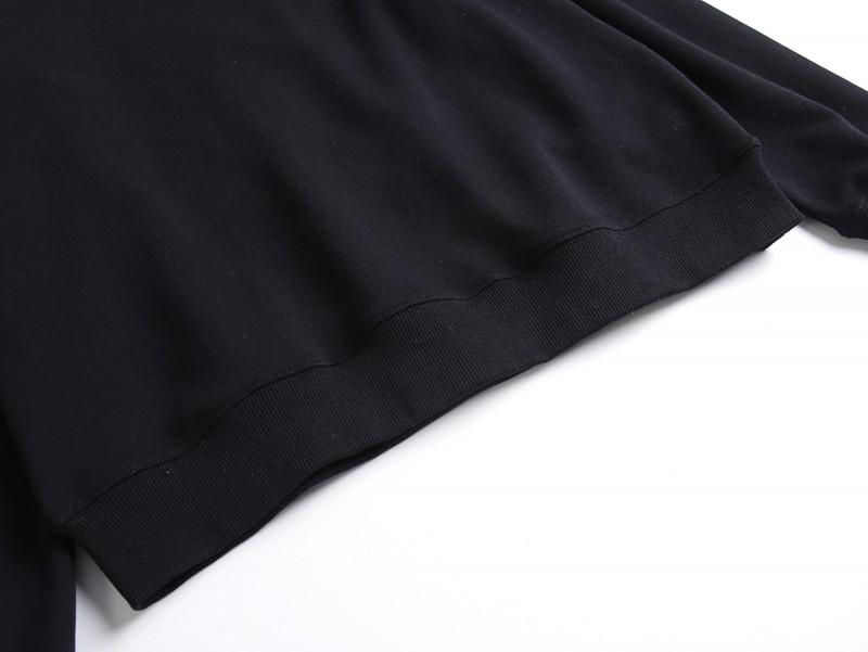 Off White Jumper