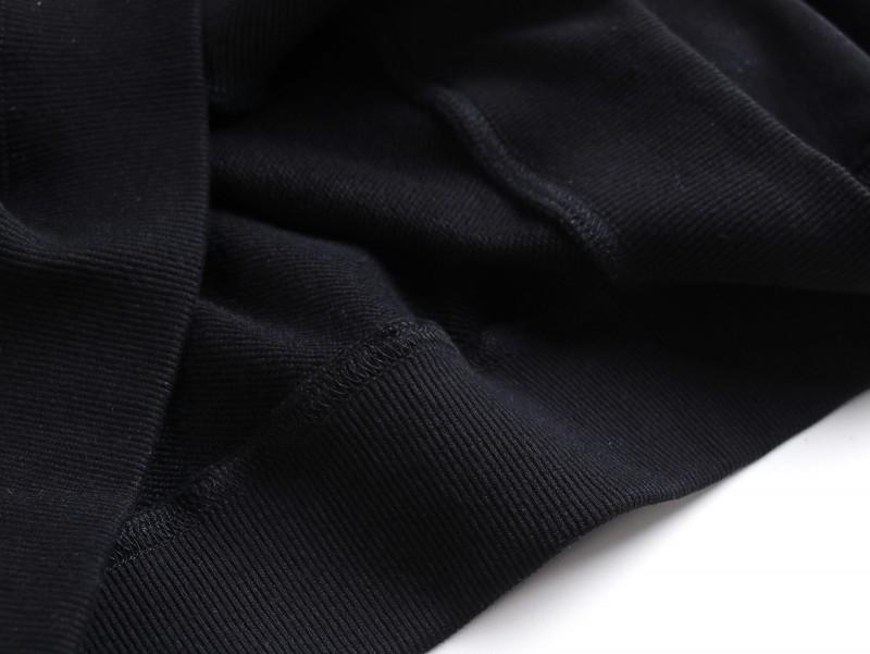 Off White Jumper
