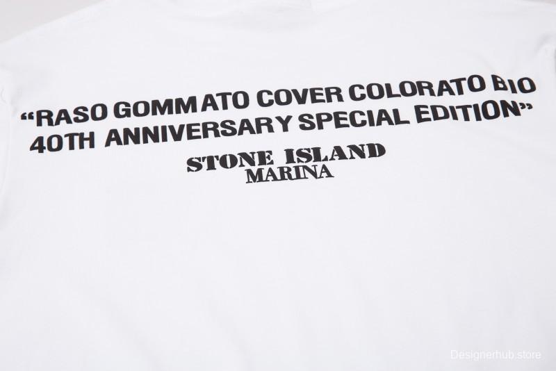 Stone Island