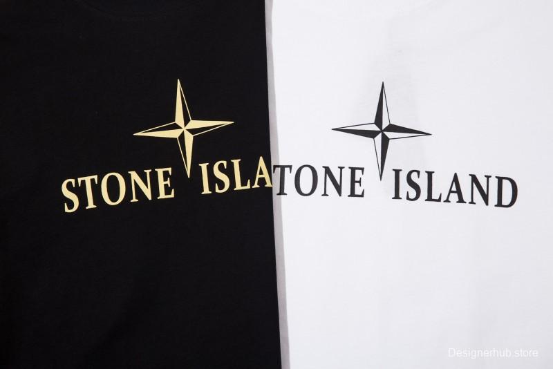 Stone Island