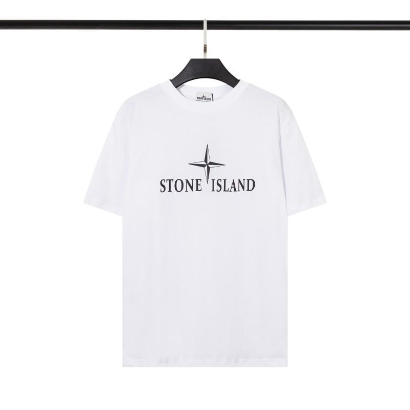Stone Island