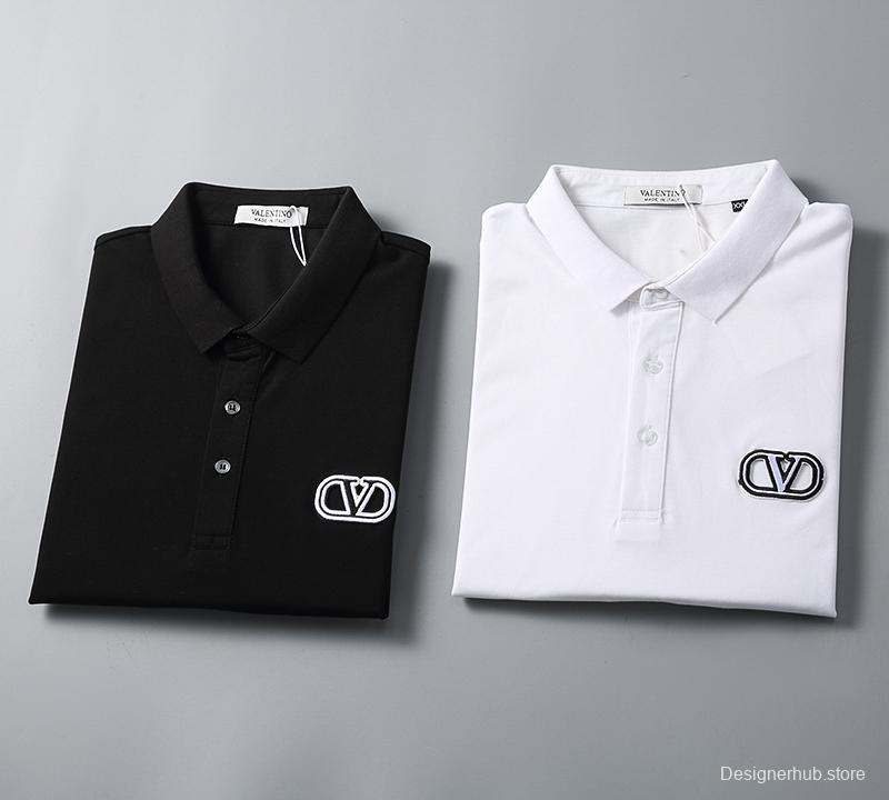 Polo Tshirt's