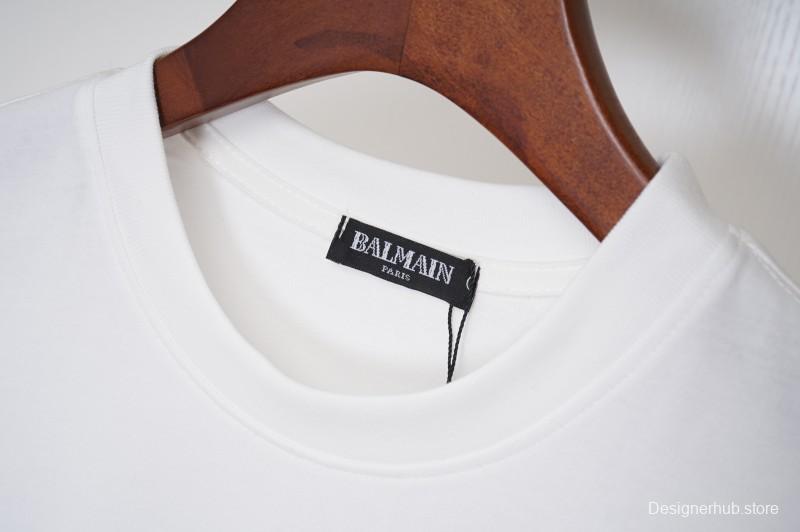 Balmain Tshirt