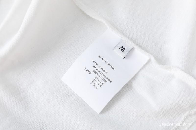 Balmain Tshirt