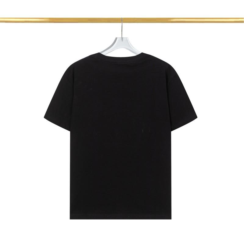 Balmain Tshirt