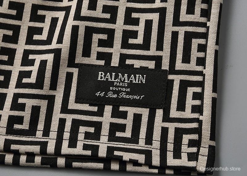 Balmain Tshirt