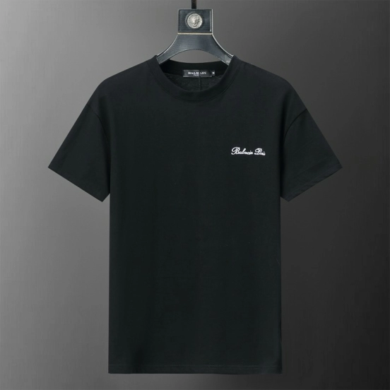 Balmain Tshirt