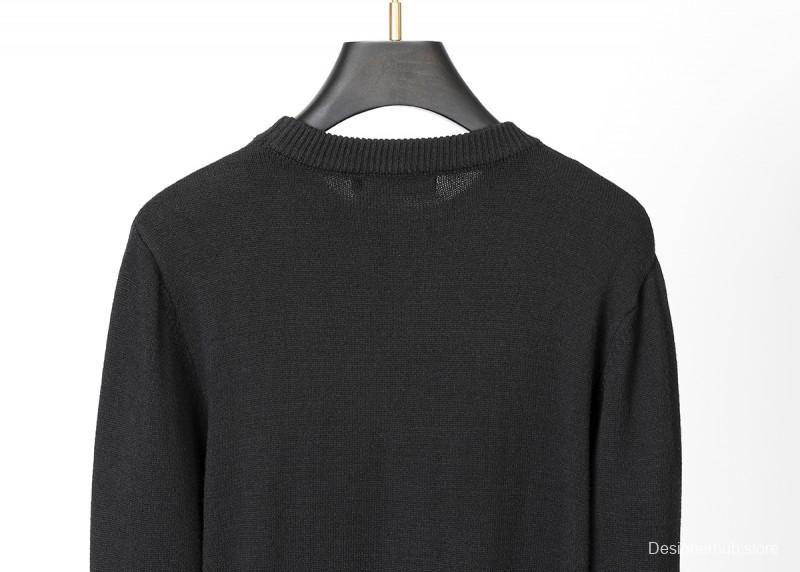 Balmain Jumpers