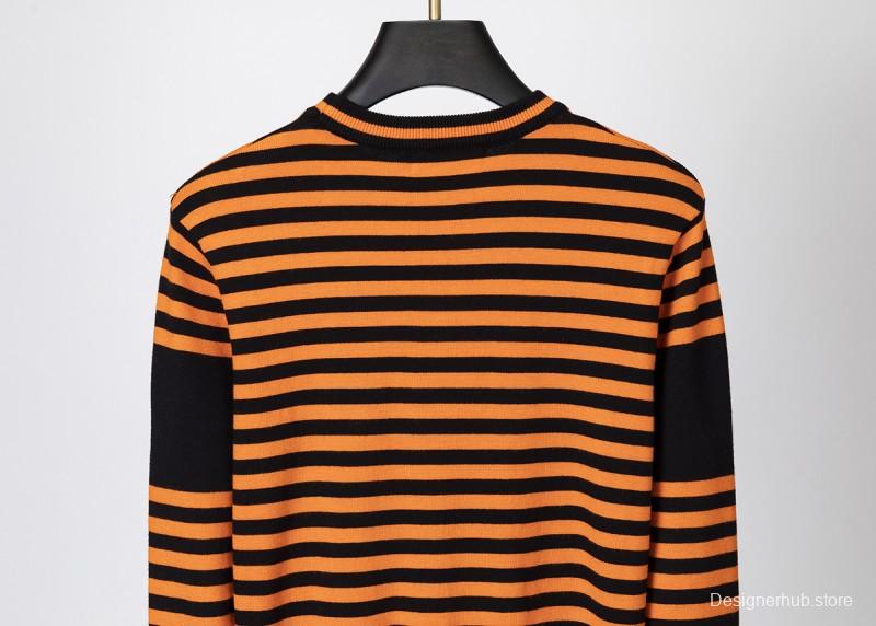 Balmain Jumpers