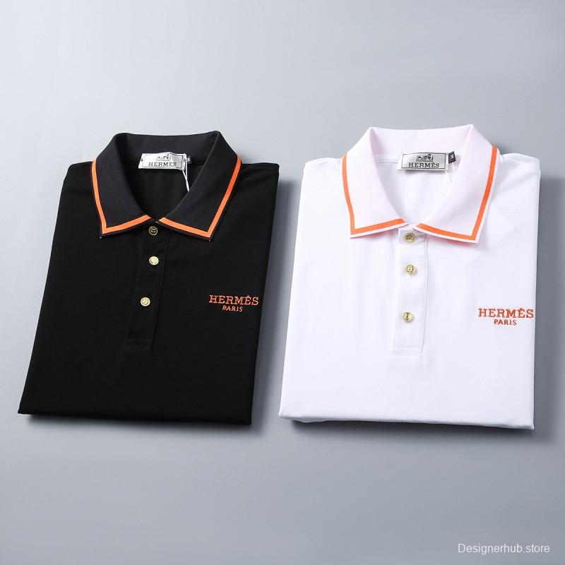 Polo Tshirt's