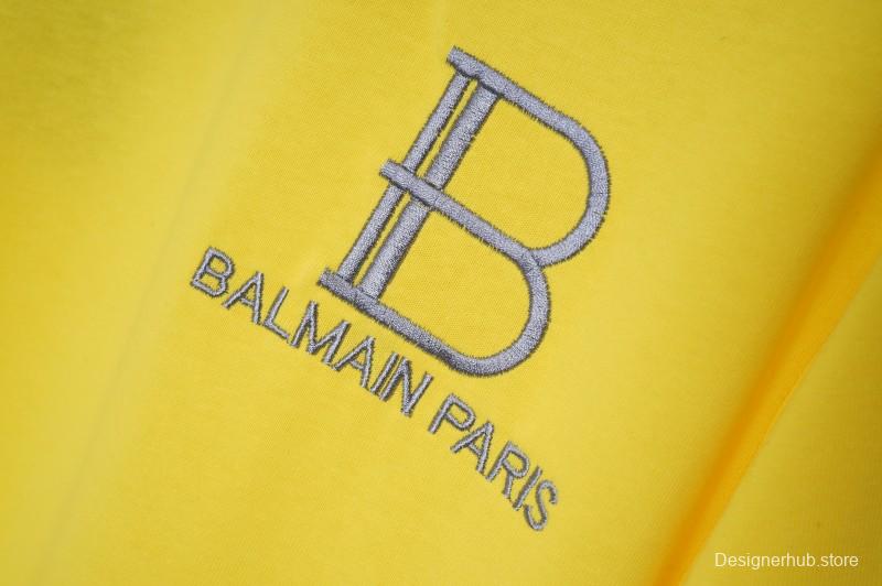 Balmain Tshirt