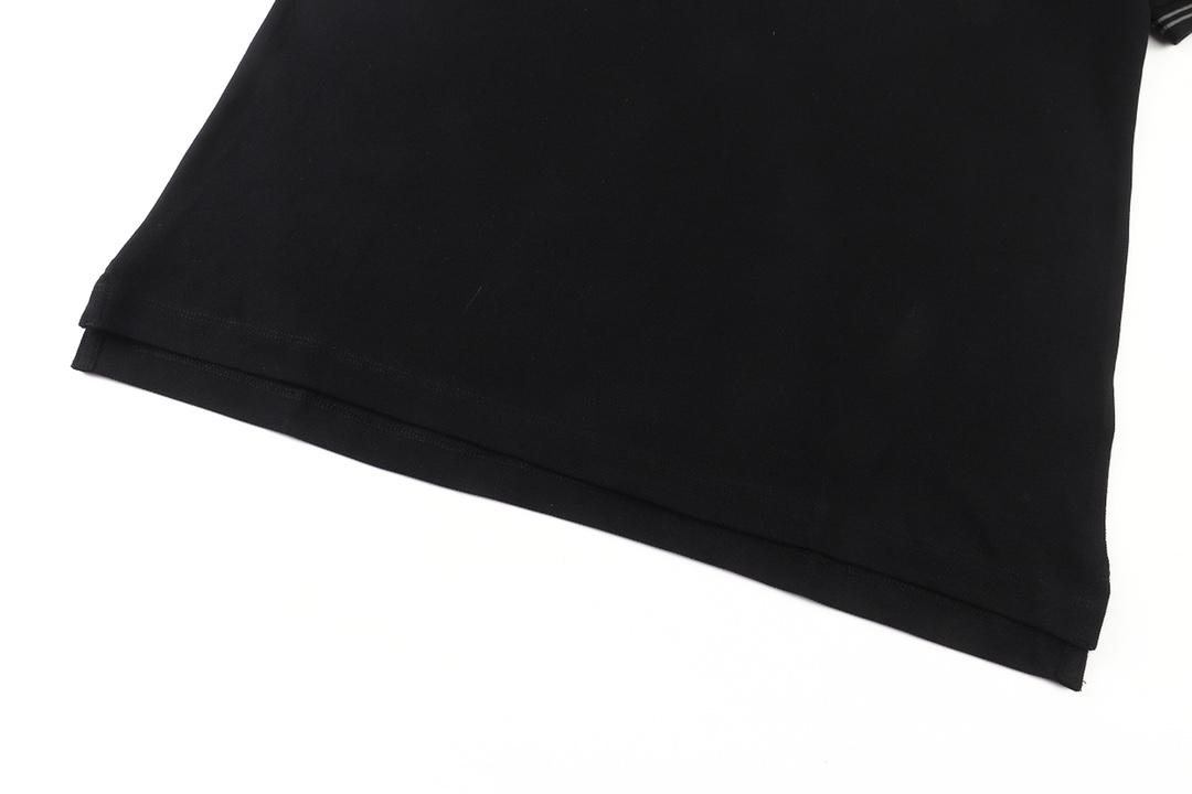 Polo Tshirt's