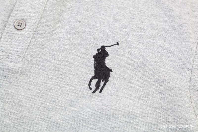Ralph Polo