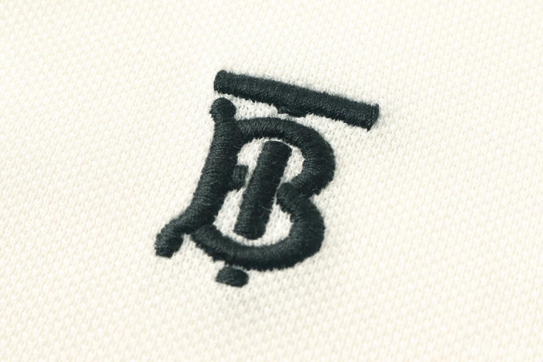 Polo Tshirt's