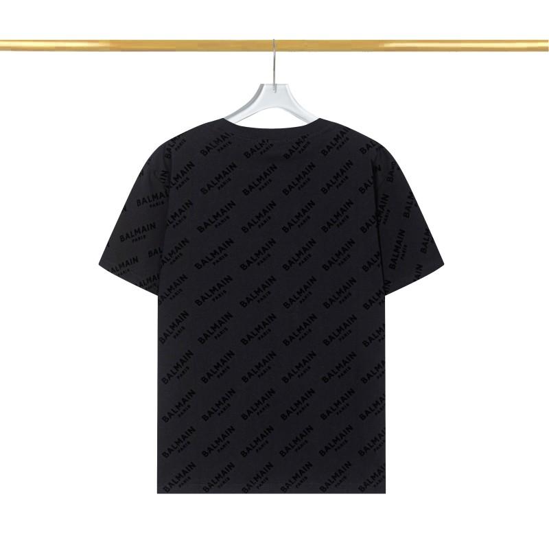 Balmain Tshirt