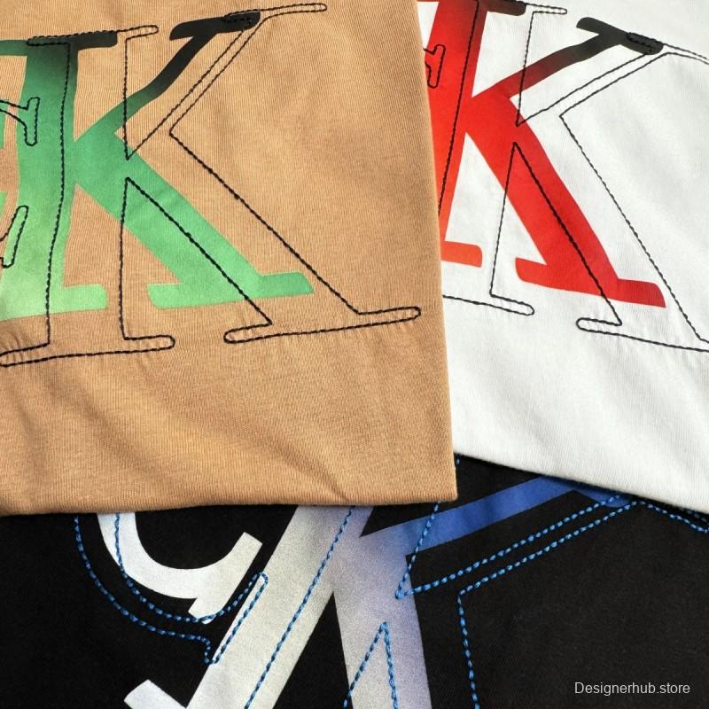 Ck