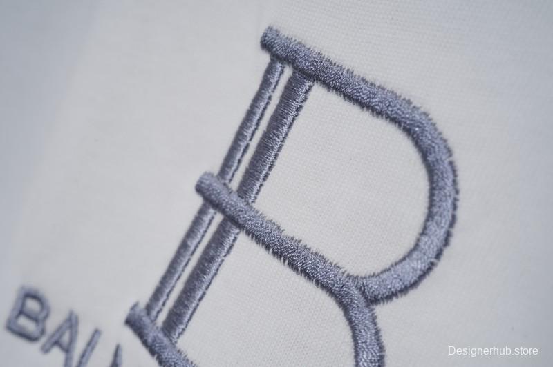 Balmain Tshirt