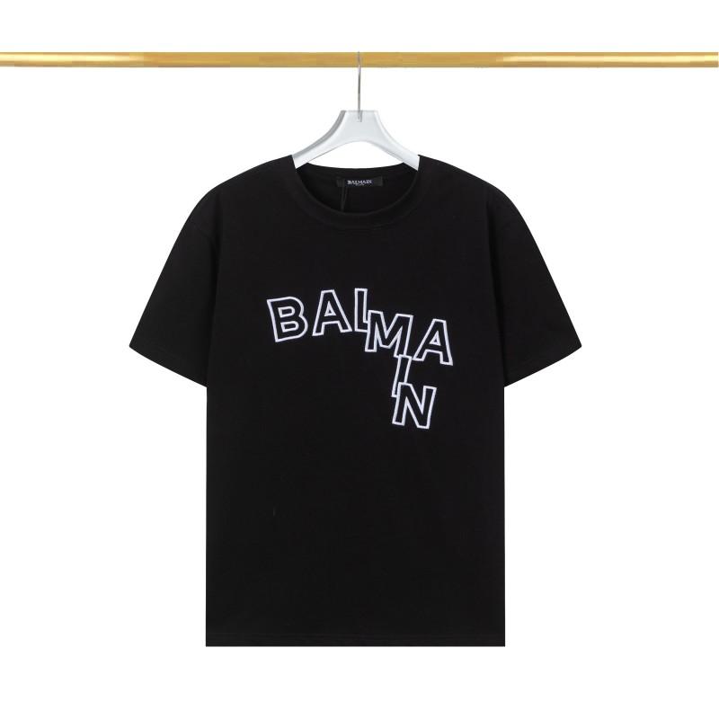 Balmain Tshirt