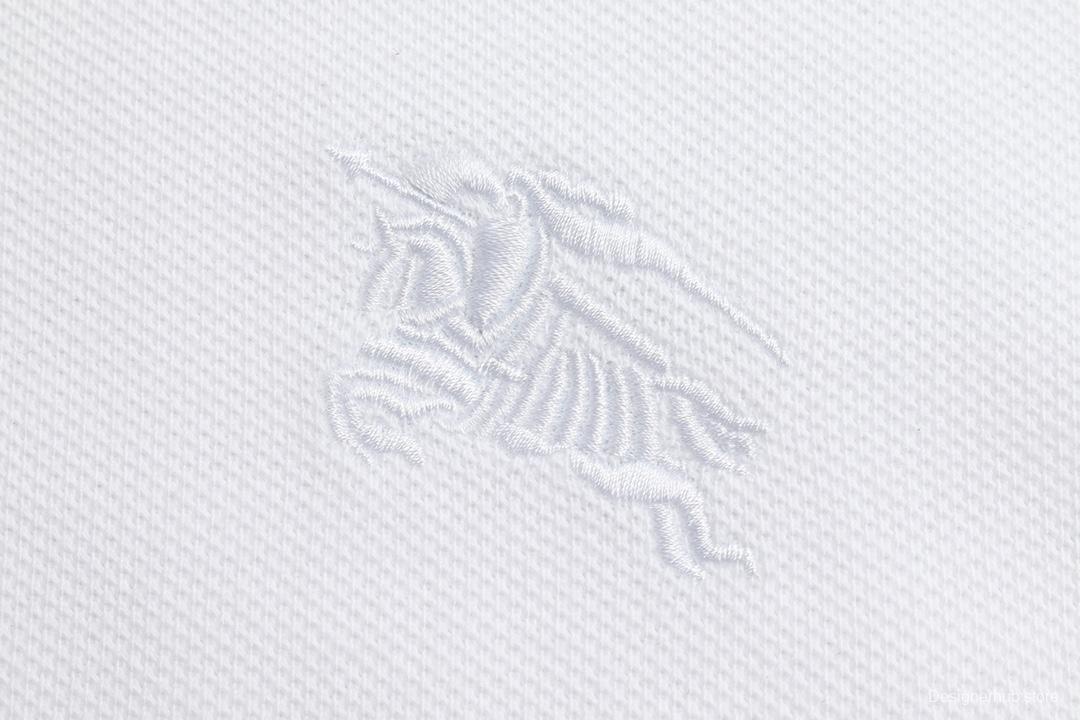 Polo Tshirt's
