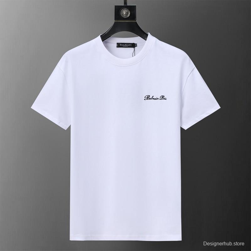 Balmain Tshirt