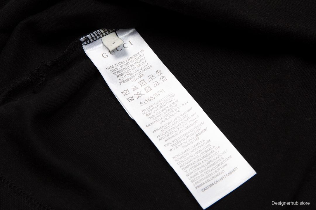 Polo Tshirt's