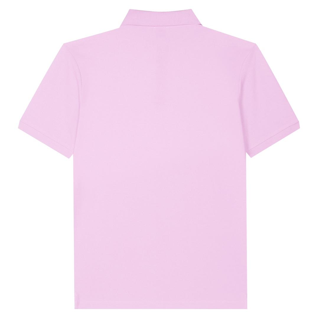 Polo Tshirt's
