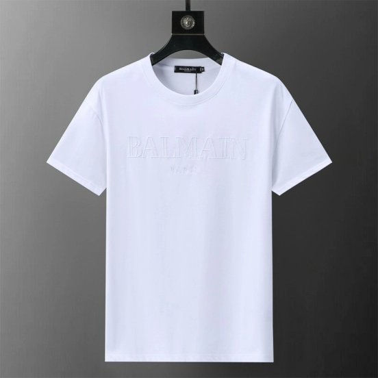 Balmain Tshirt