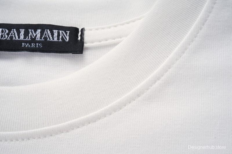 Balmain Tshirt