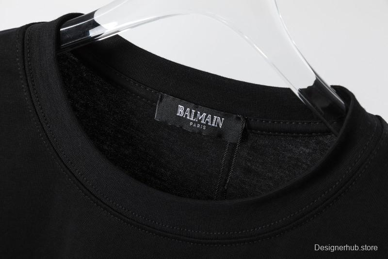 Balmain Tshirt