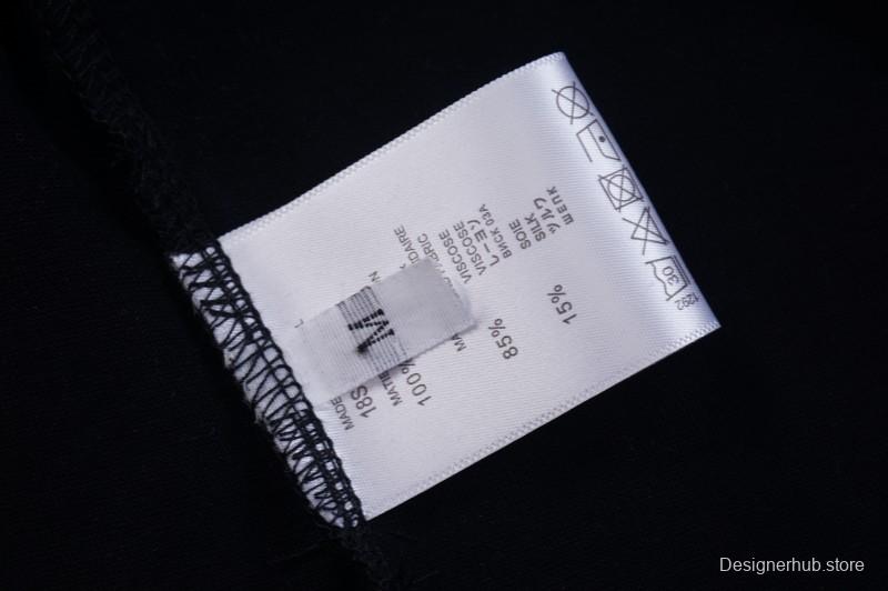 Balmain Tshirt