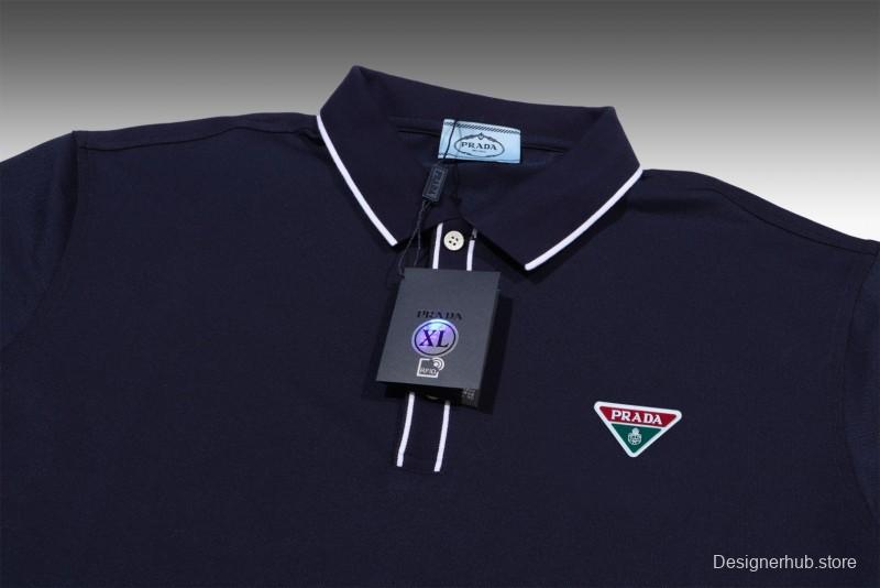 Polo Tshirt's