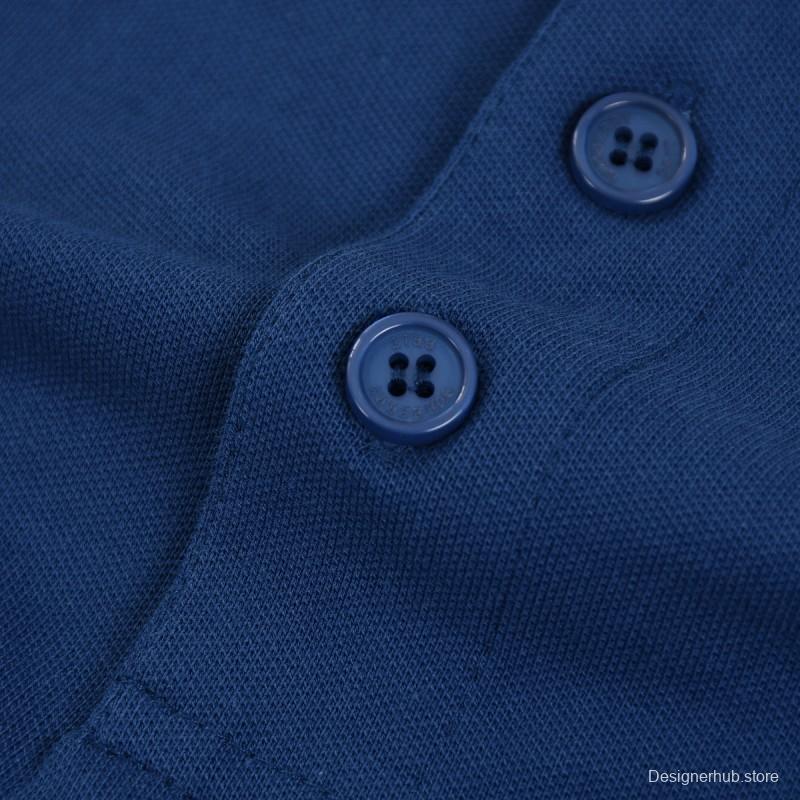 Polo Tshirt's