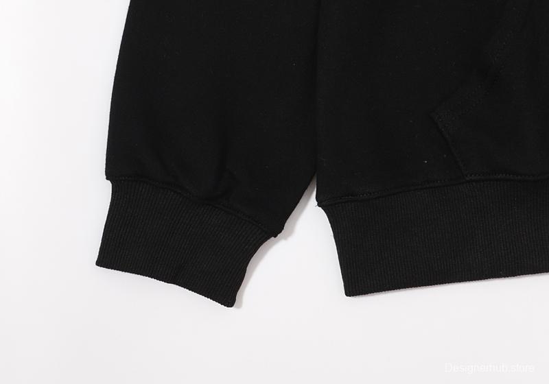 Balmain Hoodie