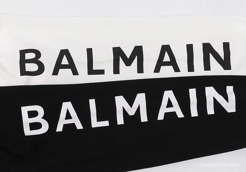 Balmain Jumpers