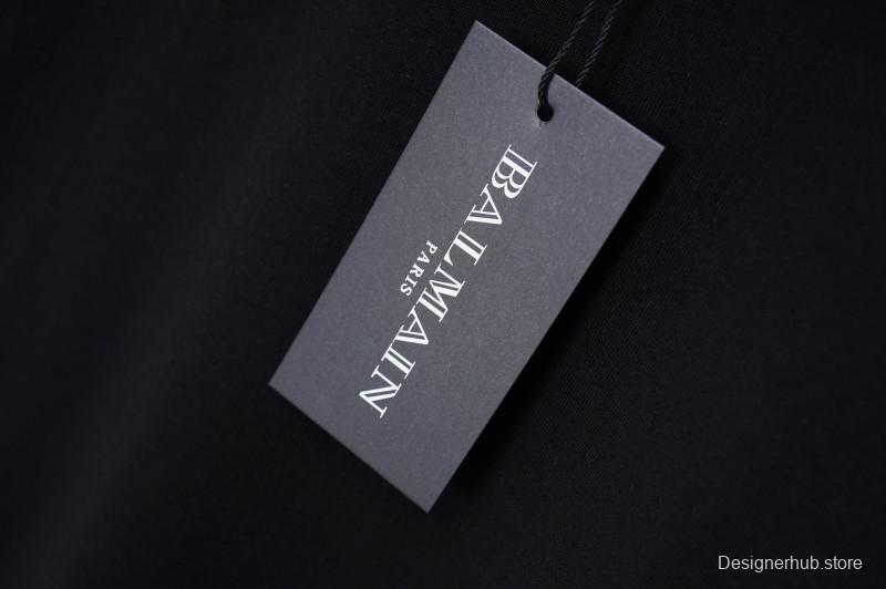 Balmain Tshirt