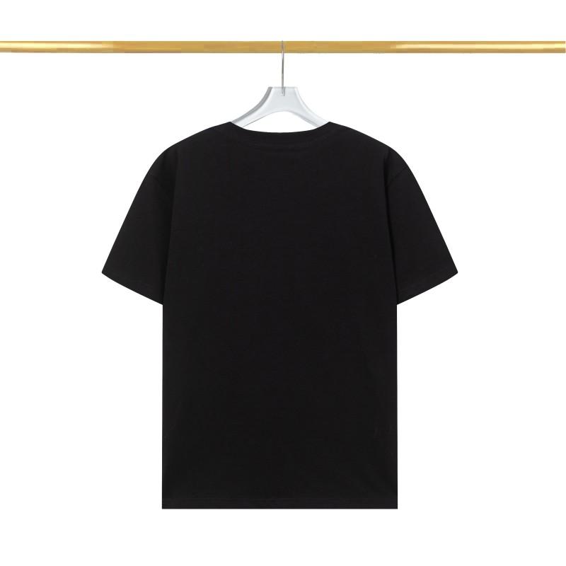 Balmain Tshirt