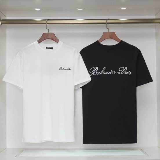 Balmain Tshirt