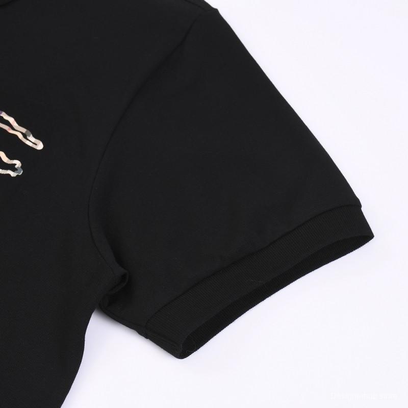 Polo Tshirt's