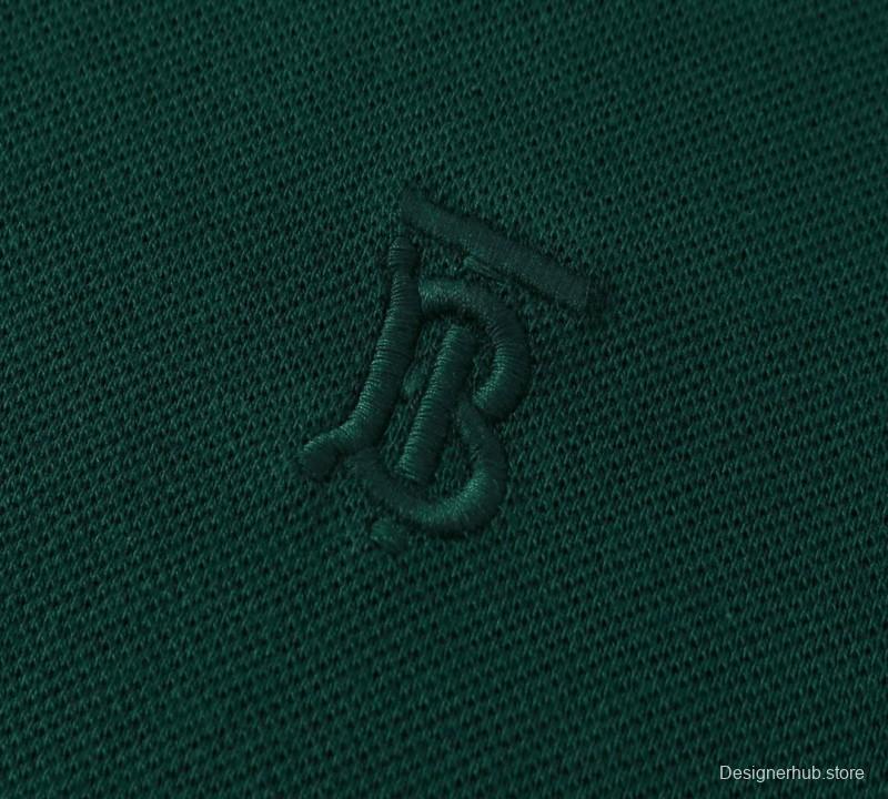 Polo Tshirt's