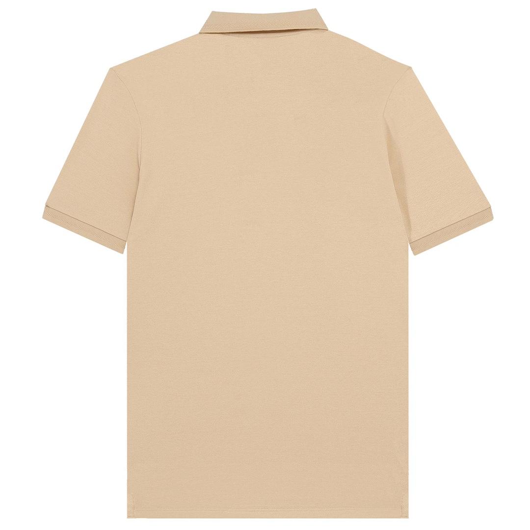 Polo Tshirt's
