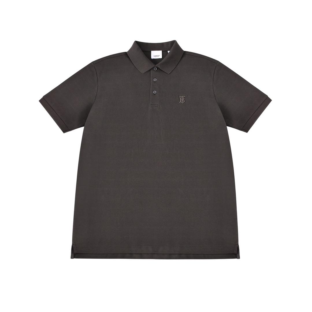 Polo Tshirt's