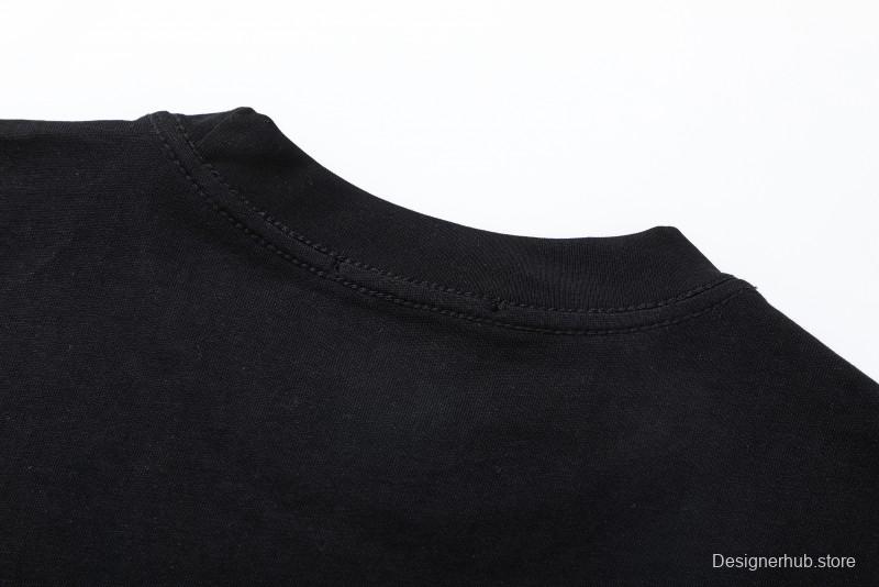 Balmain Tshirt