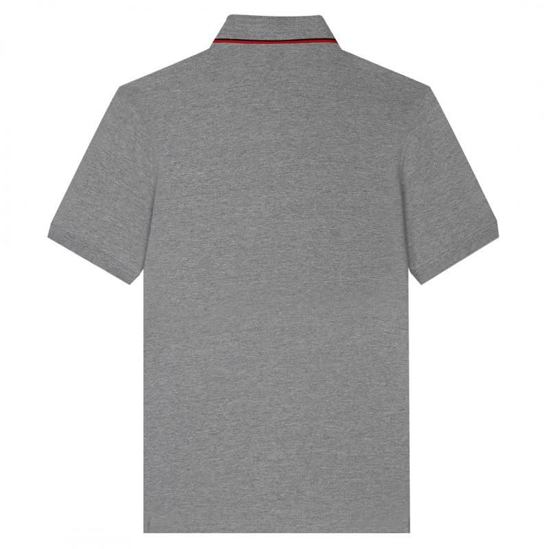Polo Tshirt's
