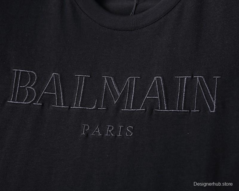 Balmain Tshirt
