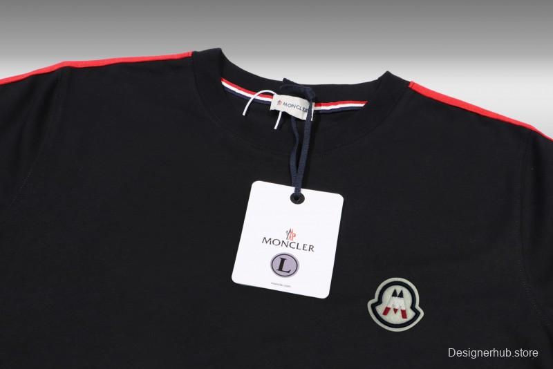 Moncler Tshirt